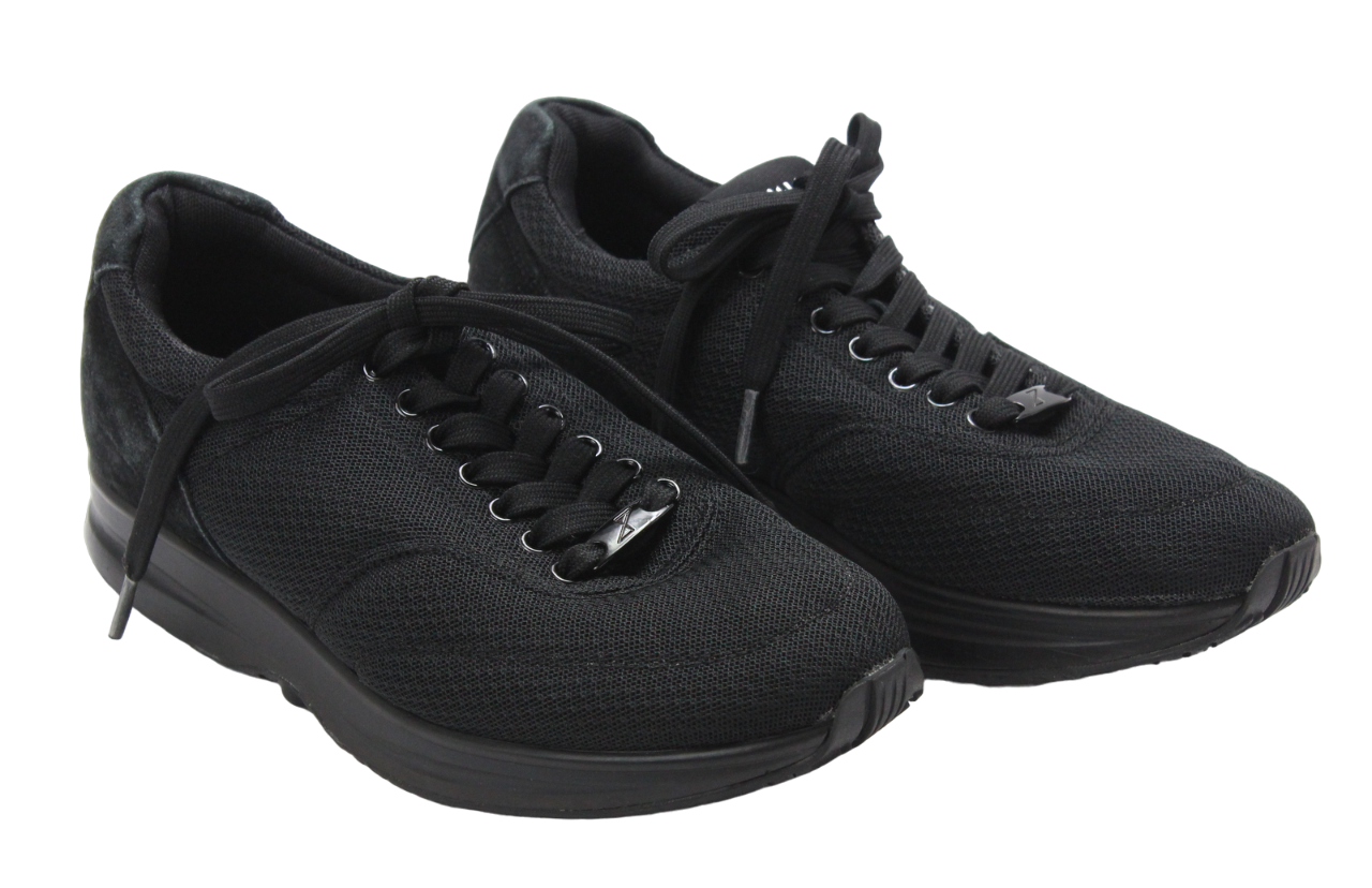 gaitline sneakers